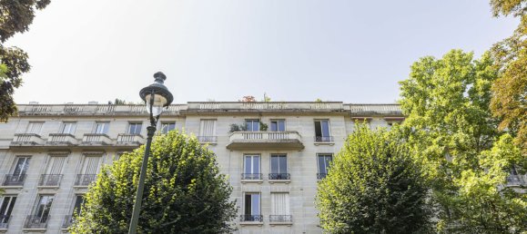 Студия в Париж, Франция № 167202 17