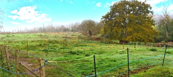 2 bedrooms House in Villebout, France No. 51460 13