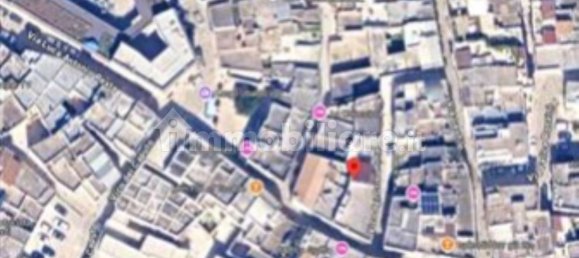 3 غرف نوم شقة في Mesagne, Italy رقم 348167 12