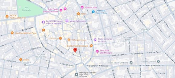 3 غرف نوم شقة في Mesagne, Italy رقم 348167 4