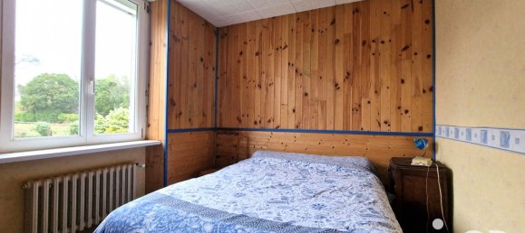 4 غرف نوم منزل في Gourin, France رقم 326725 11