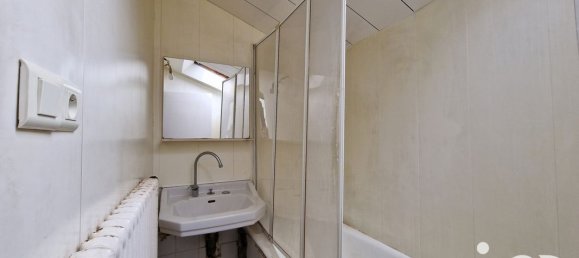 4 غرف نوم منزل في Gourin, France رقم 326725 10