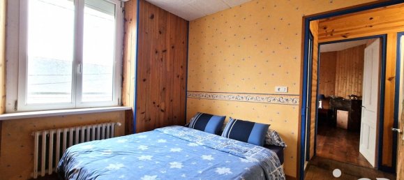 4 غرف نوم منزل في Gourin, France رقم 326725 9