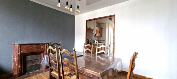 4 غرف نوم منزل في Gourin, France رقم 326725 3