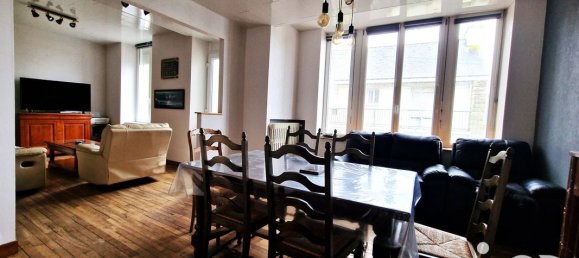 4 غرف نوم منزل في Gourin, France رقم 326725 4