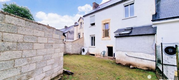 4 غرف نوم منزل في Gourin, France رقم 326725 18