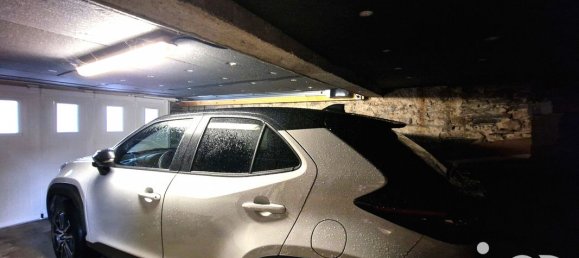 4 غرف نوم منزل في Gourin, France رقم 326725 12