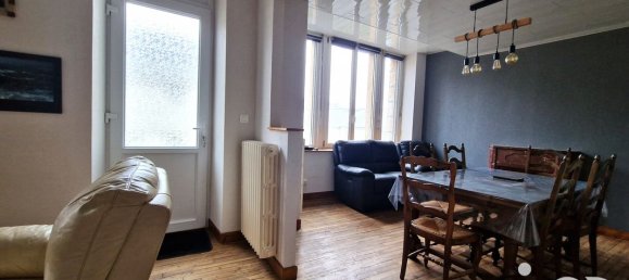 4 غرف نوم منزل في Gourin, France رقم 326725 6