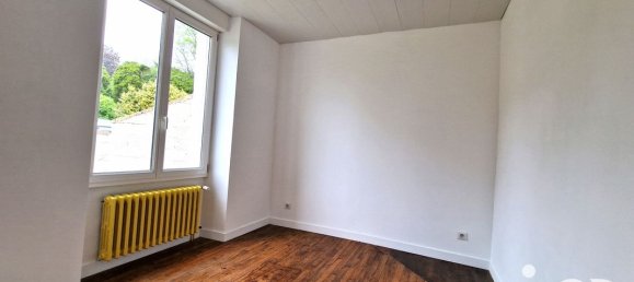 4 غرف نوم منزل في Gourin, France رقم 326725 7