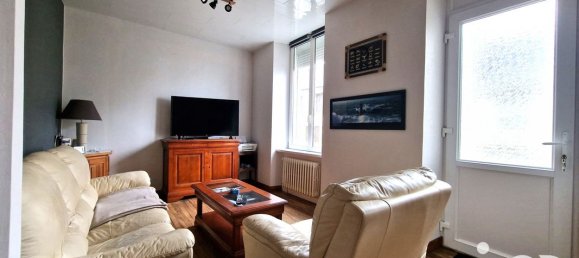 4 غرف نوم منزل في Gourin, France رقم 326725 5