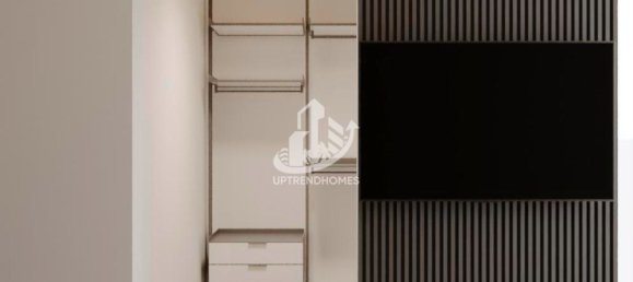 Villa 3+1 in Konakli, Turkey No. 10788 14