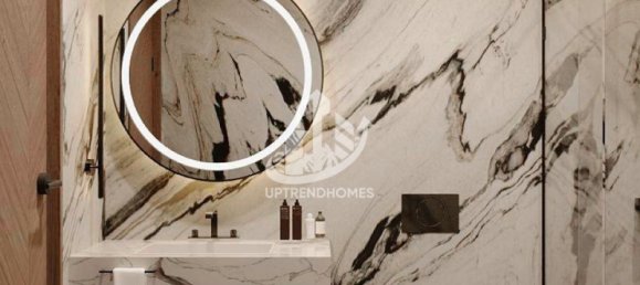 Villa 3+1 in Konakli, Turkey No. 10788 5