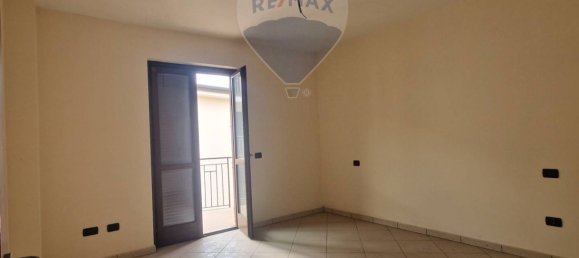 2 Schlafzimmer Wohnung in Orta di Atella, Italy, Nr. 77151 6