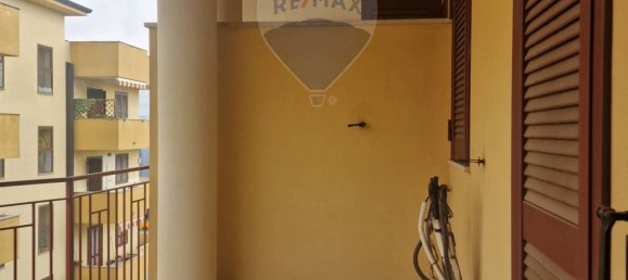 2 Schlafzimmer Wohnung in Orta di Atella, Italy, Nr. 77151 5
