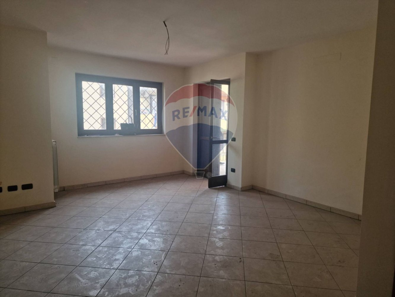 2 Schlafzimmer Wohnung in Orta di Atella, Italy, Nr. 77151