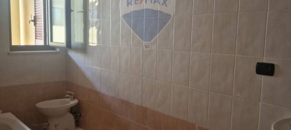 2 Schlafzimmer Wohnung in Orta di Atella, Italy, Nr. 77151 7