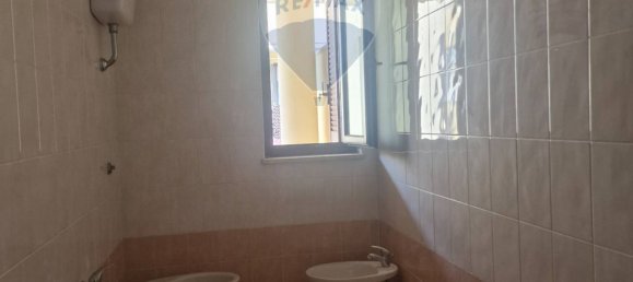 2 Schlafzimmer Wohnung in Orta di Atella, Italy, Nr. 77151 8