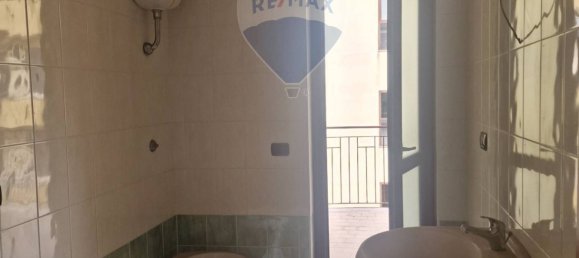 2 Schlafzimmer Wohnung in Orta di Atella, Italy, Nr. 77151 9