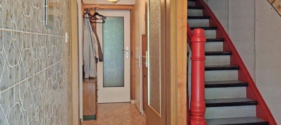 8-Zimmer Haus in Kulmbach, Germany, Nr. 248002 3