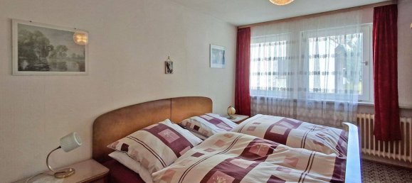 8-Zimmer Haus in Kulmbach, Germany, Nr. 248002 6