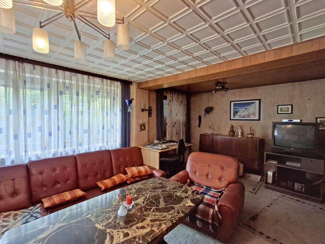 8-Zimmer Haus in Kulmbach, Germany, Nr. 248002