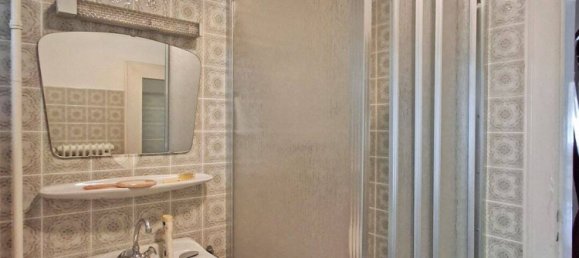 8-Zimmer Haus in Kulmbach, Germany, Nr. 248002 5