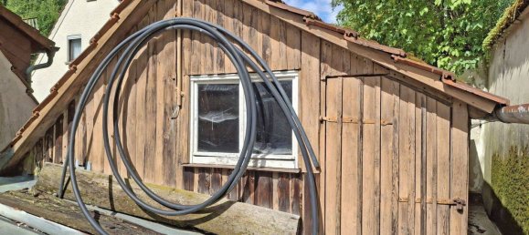 8-Zimmer Haus in Kulmbach, Germany, Nr. 248002 11