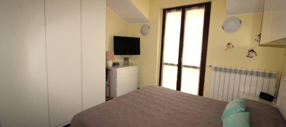 2 rooms Apartment in Pinarolo Po, Italy No. 166551 9