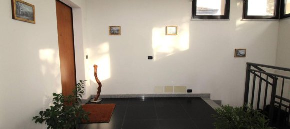 2 rooms Apartment in Pinarolo Po, Italy No. 166551 12