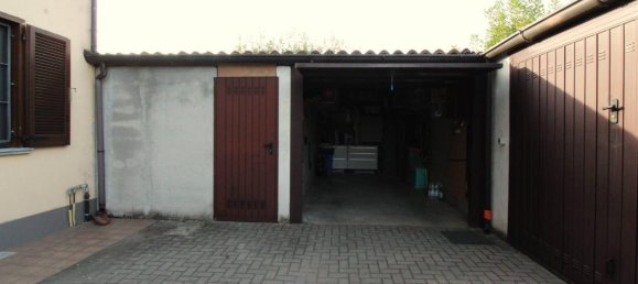 2 rooms Apartment in Pinarolo Po, Italy No. 166551 13