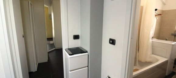 2 rooms Apartment in Pinarolo Po, Italy No. 166551 8