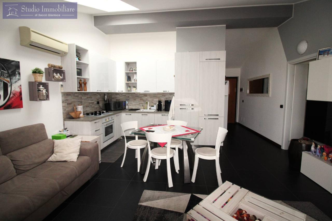 2 rooms Apartment in Pinarolo Po, Italy No. 166551