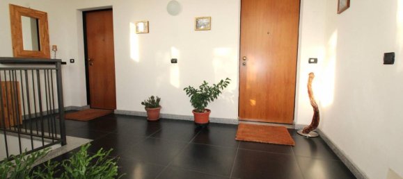 2 rooms Apartment in Pinarolo Po, Italy No. 166551 11
