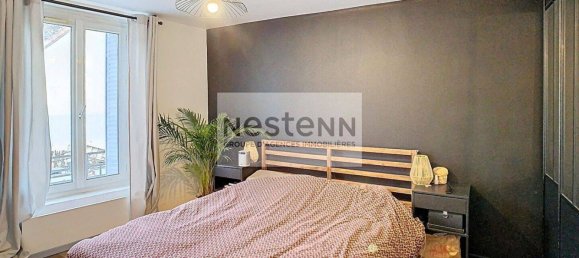 1 Schlafzimmer Doppelhaus in Soisy-sous-Montmorency, France, Nr. 146125 3