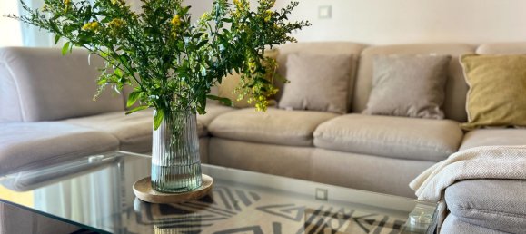 3 bedrooms Apartment in Benahavis, Spain No. 135005 12