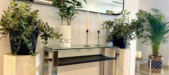 3 bedrooms Apartment in Benahavis, Spain No. 135005 7