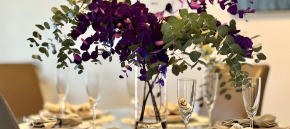 3 bedrooms Apartment in Benahavis, Spain No. 135005 9