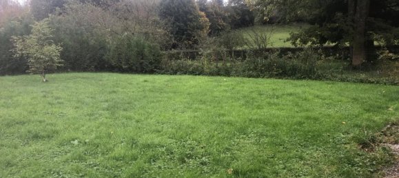 3 bedrooms House in Lumbres, France No. 219593 2