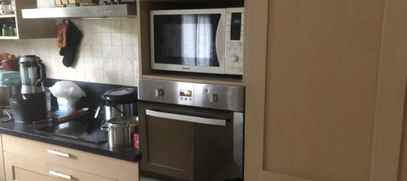 3 bedrooms House in Lumbres, France No. 219593 11