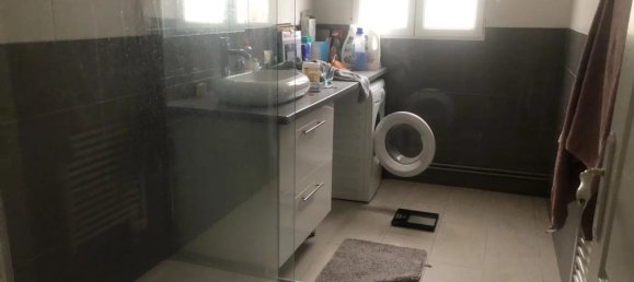 3 bedrooms House in Lumbres, France No. 219593 7