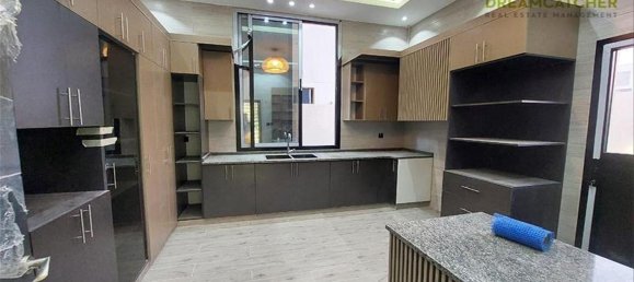 5 Schlafzimmer Villa in Al Helio, UAE, Nr. 34873 4