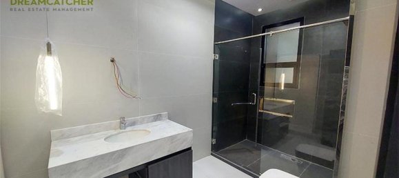 5 Schlafzimmer Villa in Al Helio, UAE, Nr. 34873 7