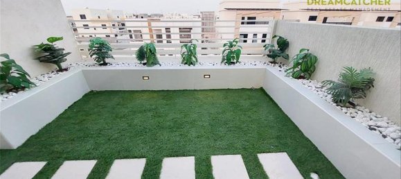 5 Schlafzimmer Villa in Al Helio, UAE, Nr. 34873 8