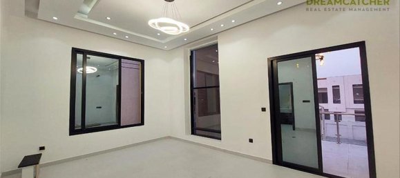 5 Schlafzimmer Villa in Al Helio, UAE, Nr. 34873 6