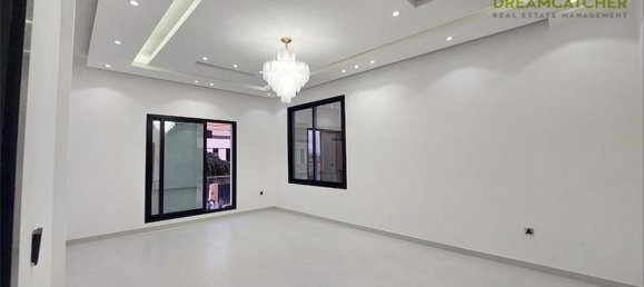 5 Schlafzimmer Villa in Al Helio, UAE, Nr. 34873 5