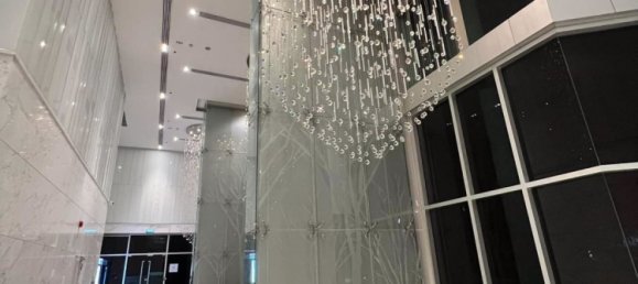 شقة 2 غرف نوم في Life Ratchadapisek Railay Beach, Thailand رقم 29707 8