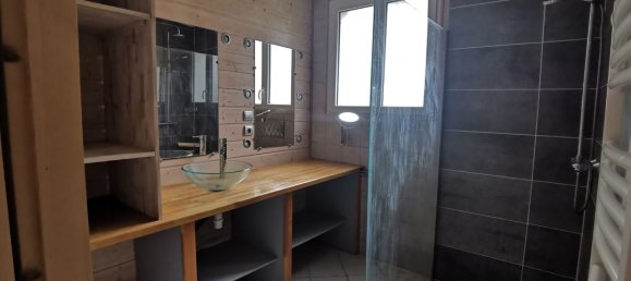 Casa de 4 dormitorios en Channay-sur-Lathan, France No. 69290 21