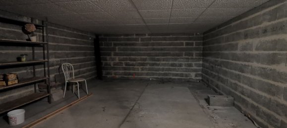 Casa de 4 dormitorios en Channay-sur-Lathan, France No. 69290 7