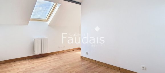 Casa de 3 dormitorios en Manche, France No. 293171 12