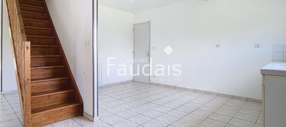 Casa de 3 dormitorios en Manche, France No. 293171 6